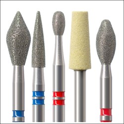 Zirconium processing